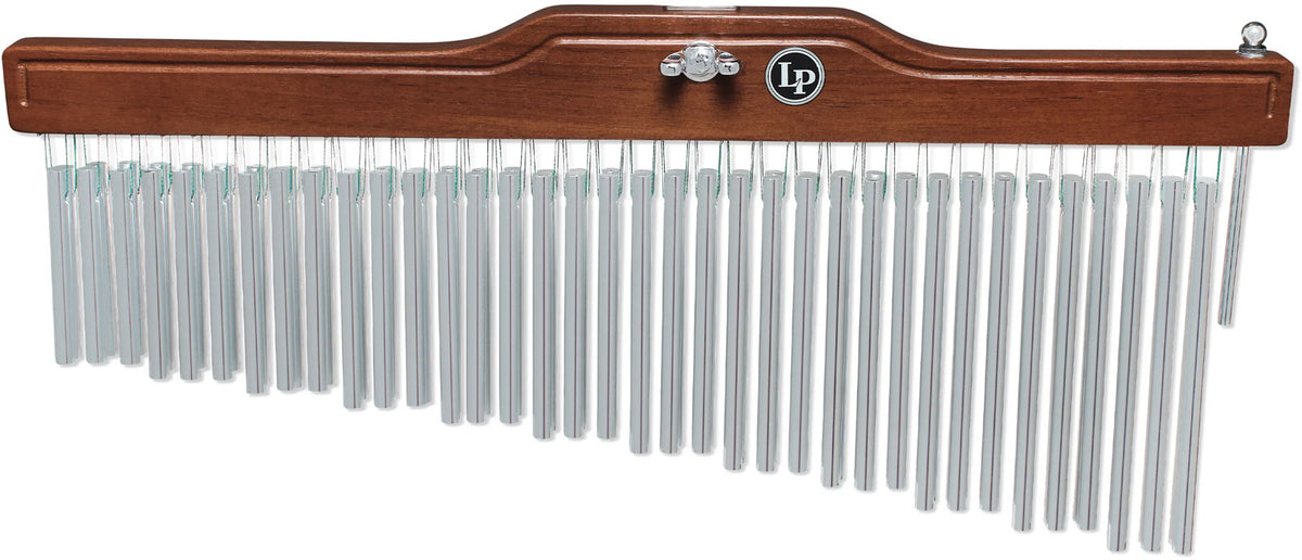 LP625 - Bar Chimes WHOLE-tone (72 Tubes)