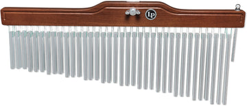 LP625 - Bar Chimes WHOLE-tone (72 Tubes)