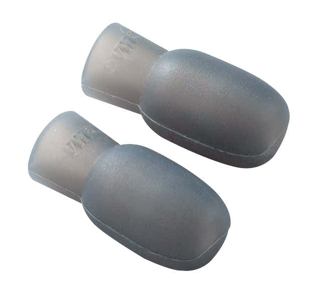 Sourdines Caoutchouc - TCP20
