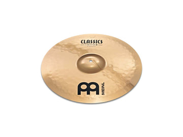 CC14MC - Crash Classics Custom 14 Medium