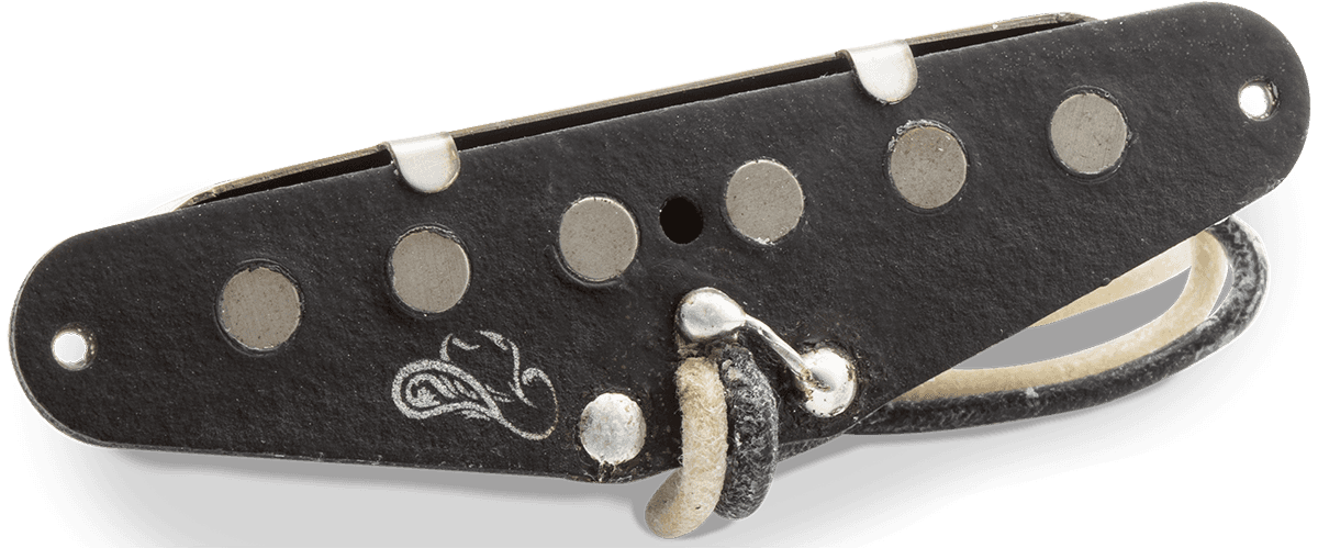 LA-brea-n Brad Paisley La Brea Tele Manche