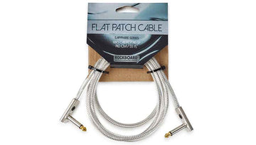 Patch Plat - 1,40 M - Sapphire C-Pc-F-140-Sp