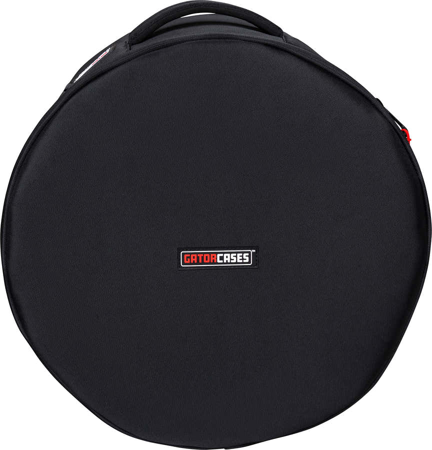 Housse G-ICON pour tom 13" x 10"
