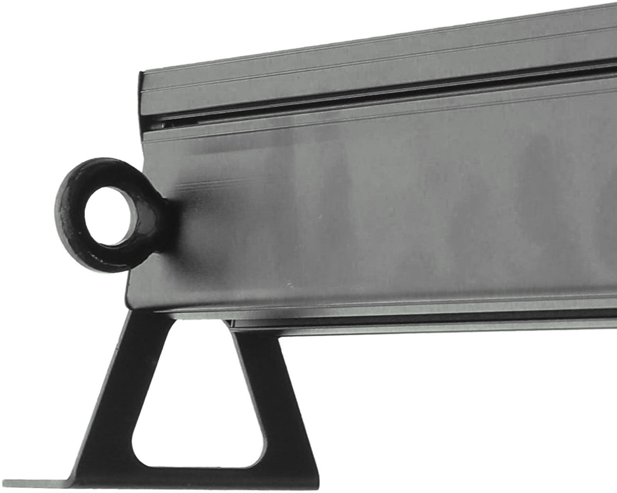 UV BAR LED 54