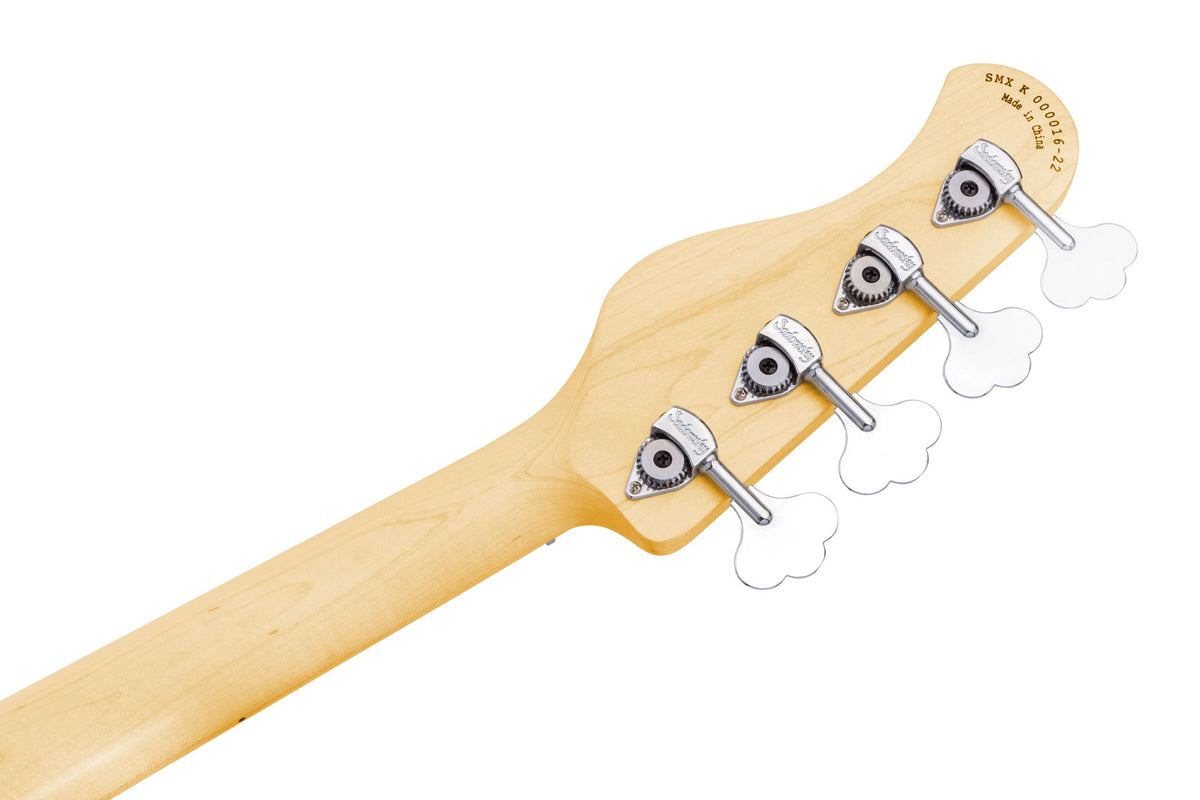 Metroexpress Hybrid PJ 4 Sage Grn Metallic,Maple
