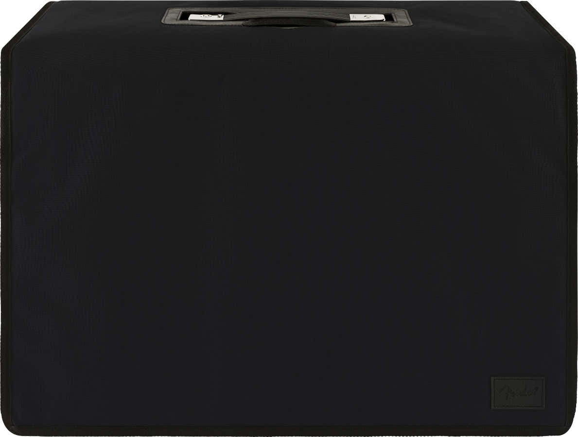 Housse Deluxe Champion 100