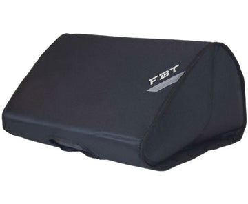SM-C 12 housse pour StageMaxX 12MA