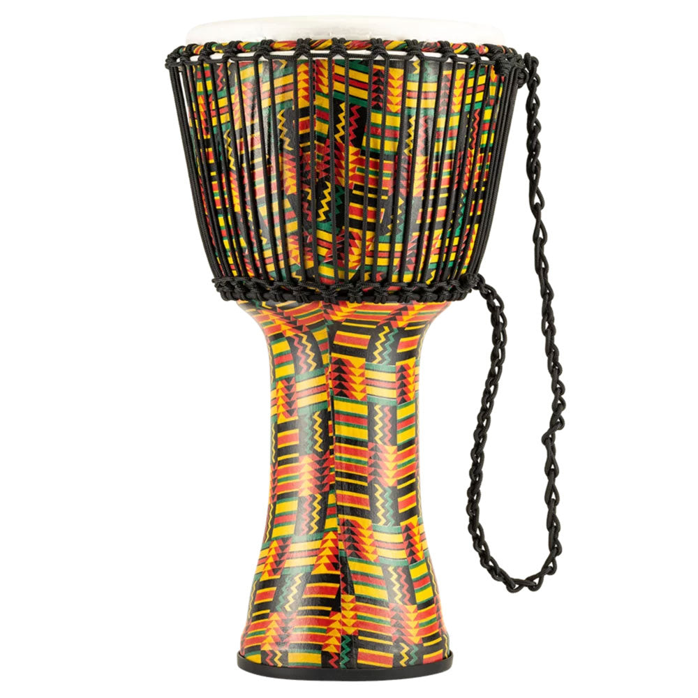 Djembe Synthetique 12" Simbra
