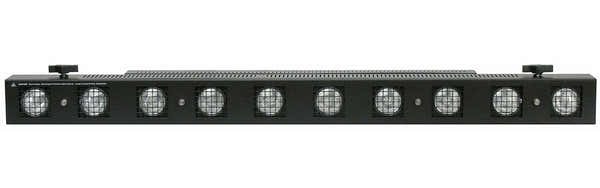 Sunstrip Active DMX MKII