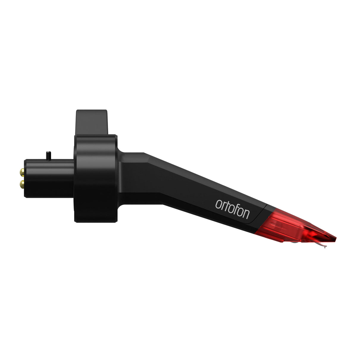 Hifi Concorde Music Red