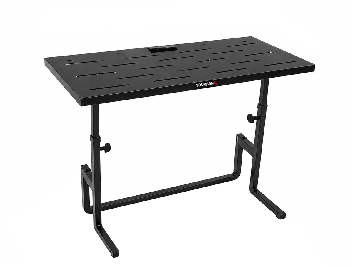 DJ TABLE 100