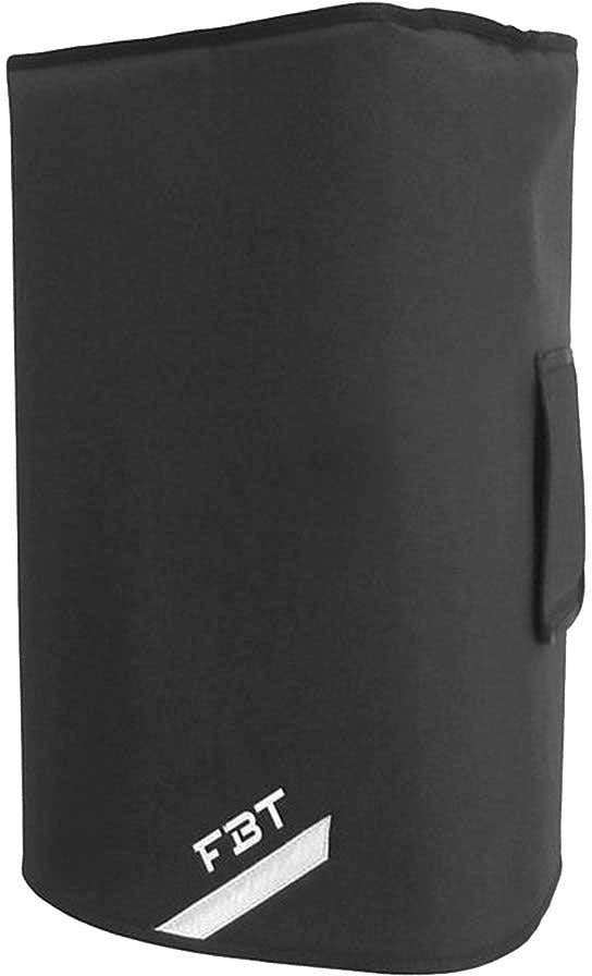 XL-C 15 housse pour X-Lite 15A/115A