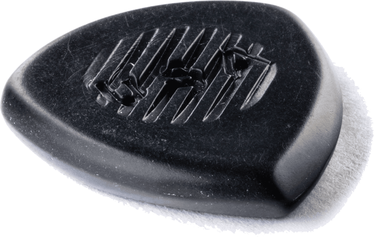 3 x 5,00mm Primetone Large Pointu