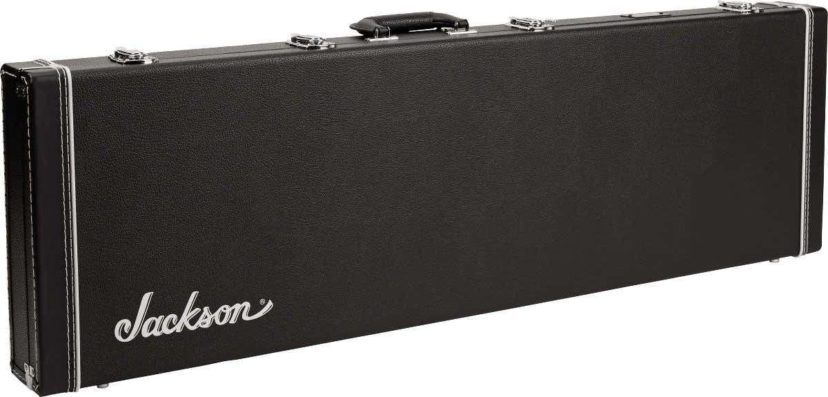 Étui Spectra Bass Black