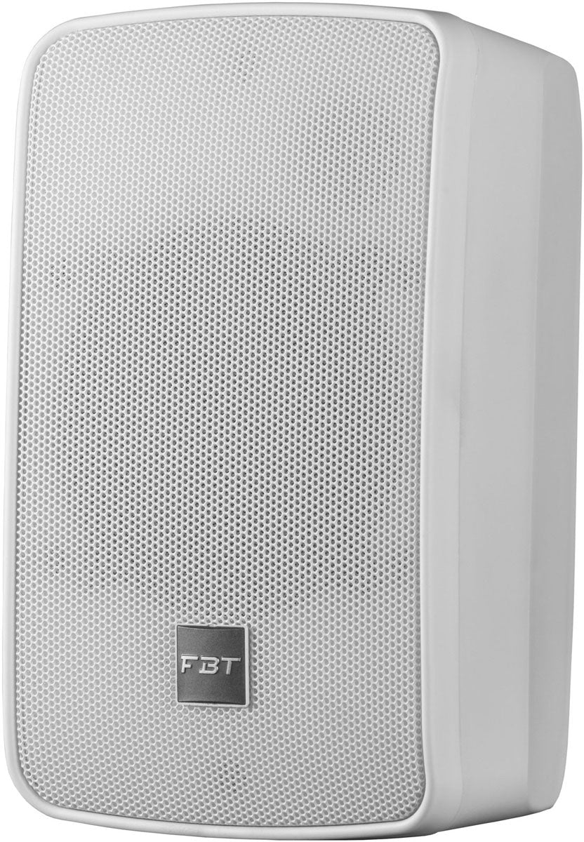 Canto 5C W White