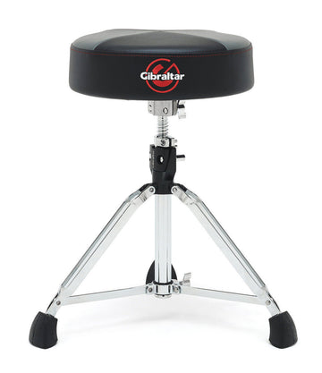 Siege Batteur Serie 9000 9608RQPGB