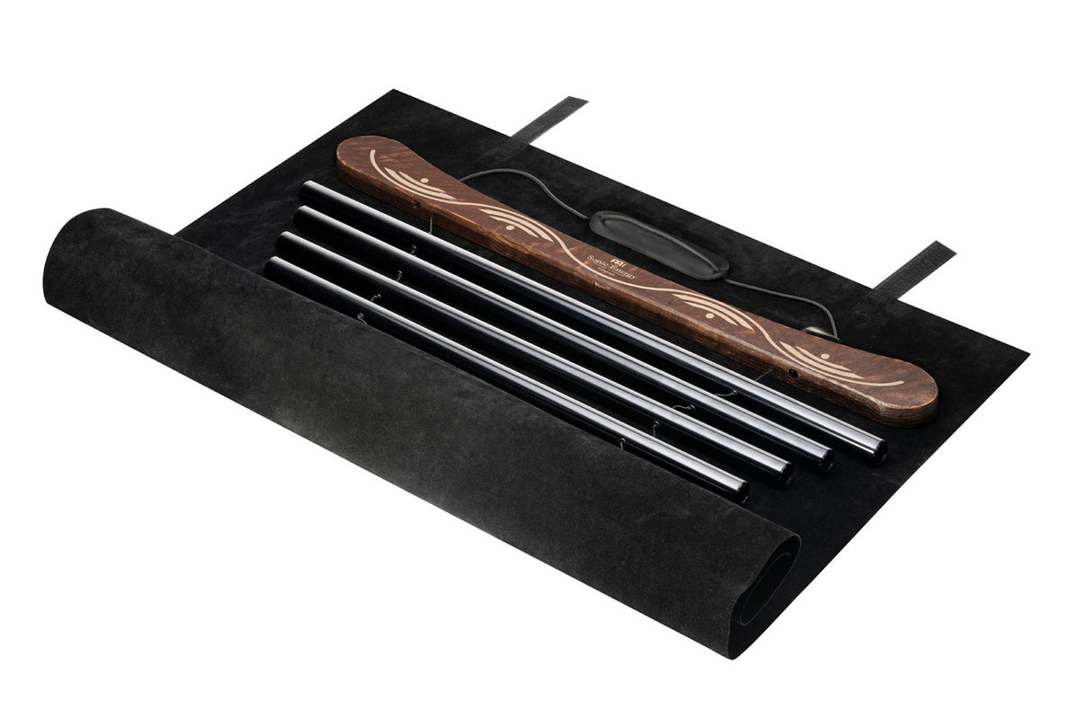 Chimes Sonic Energy Flow 38" Mi Mineur