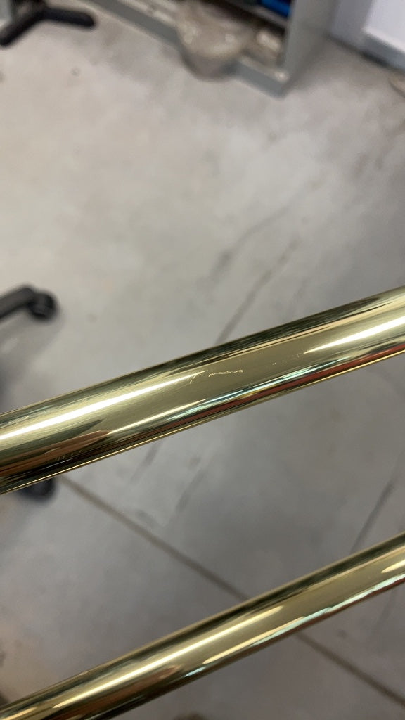 359780 - Trombone Wtb200 - Stock B