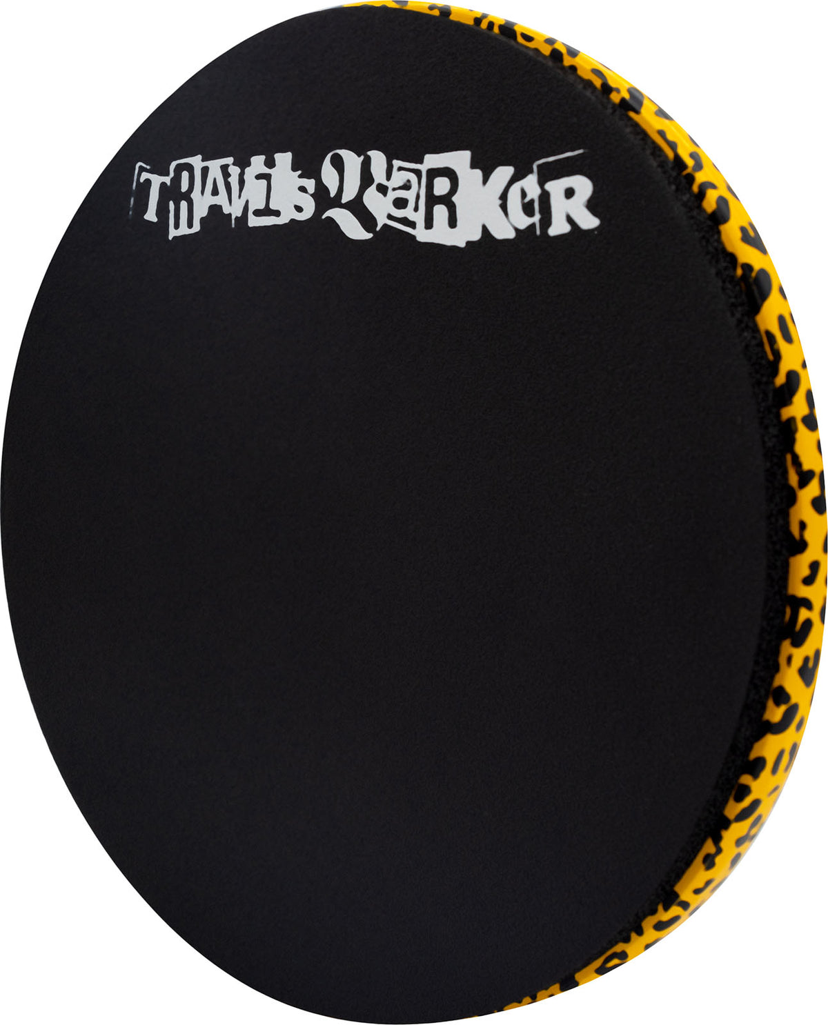 ZXPPTB12 - Les nouveaux pads Travis Barker !