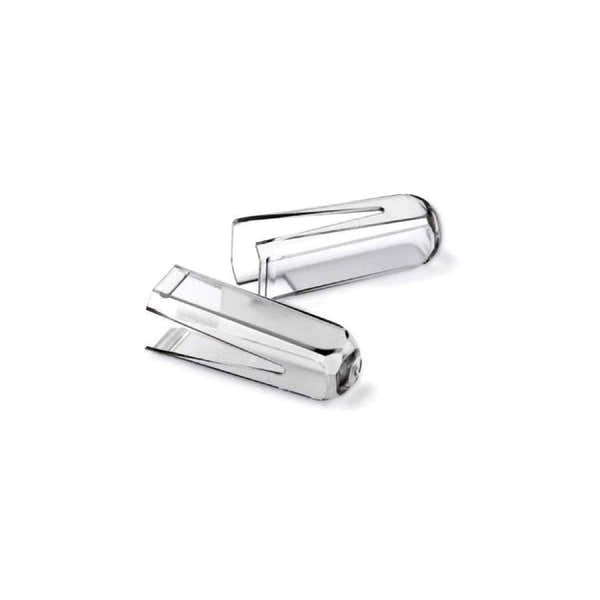 ORTOFON DJ Stylus Protection Caps