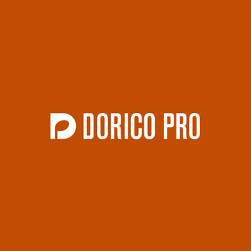 Dorico Pro 6 Crossgrade