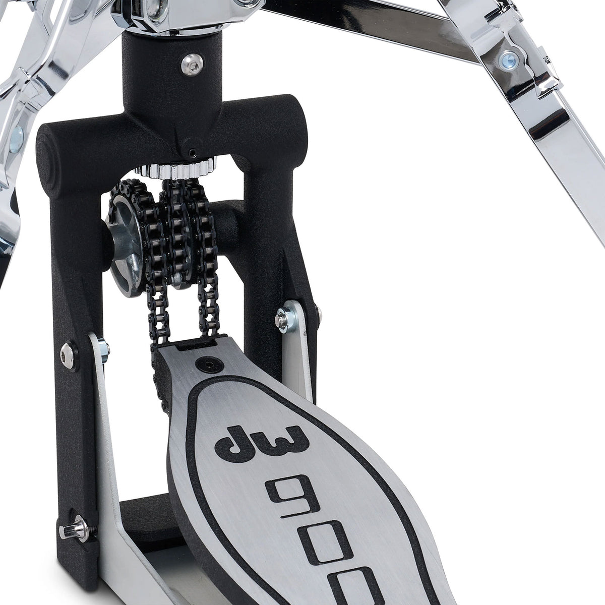 DWCP9500X - Stand charleston tri-pod série 9000X