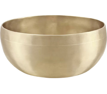 Singing Bowl Sonic Energy Univer. 650G
