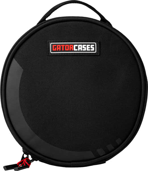 Gator G-ICON-HDPH