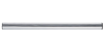 Racks Elements D'extension 24" Droit