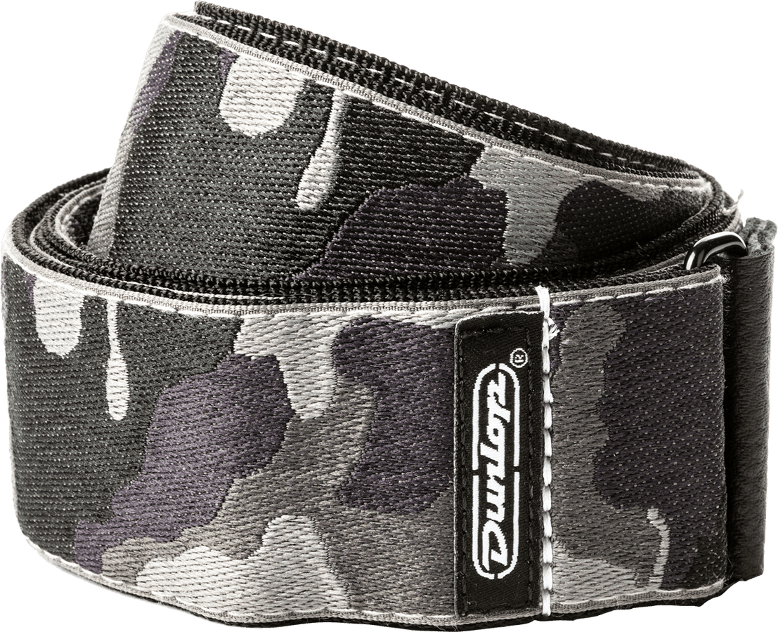 Jacquard Ranger Blue
