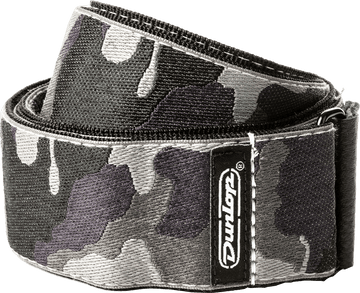 Jacquard Ranger Blue