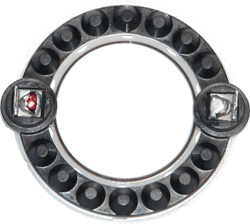 Membrane d'aigu 5510