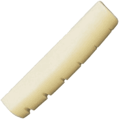 EZ1452 Sillet de Tête Stratocaster