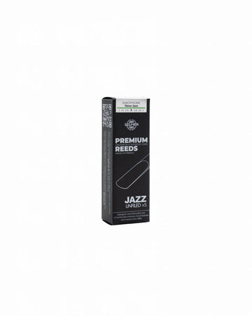 Jazz 2 - Sax Ténor (x5)