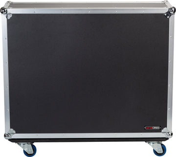 Gtouravantisndh Bois Pour Mixeur Allen & Heath Avantis