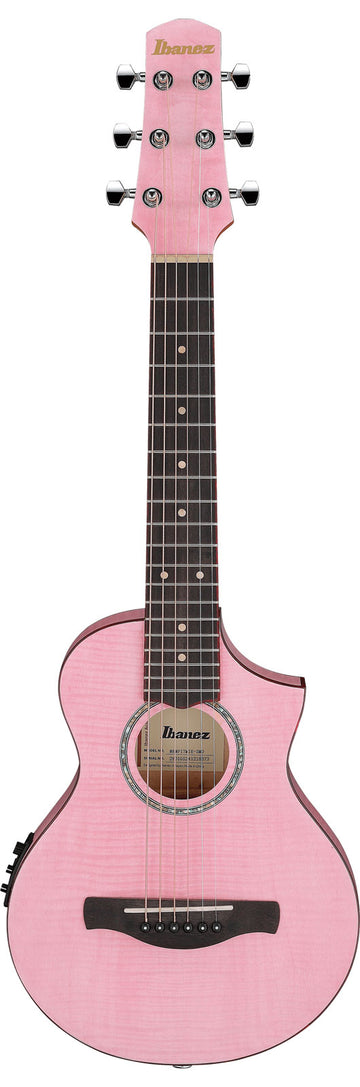 EWP17M2E Strawberry Milk OP
