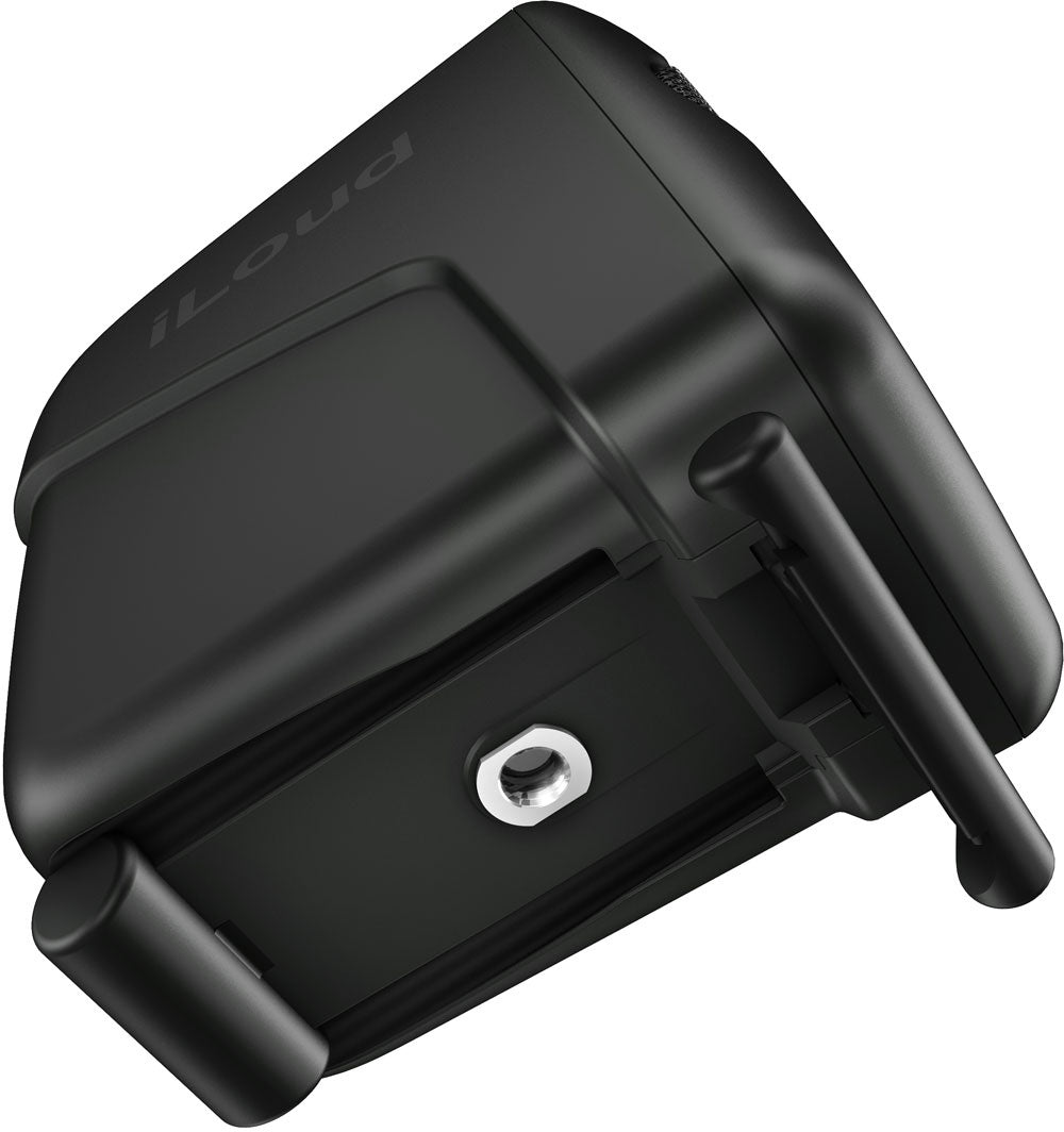 iLoud Micro Monitor