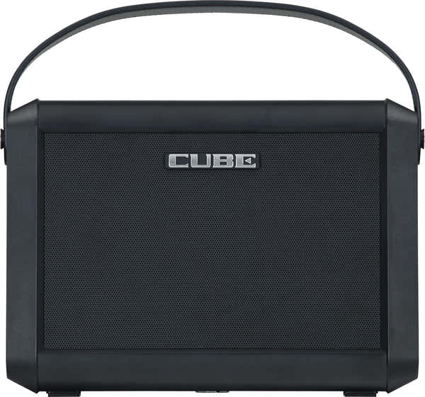 Roland Cube Street Mini