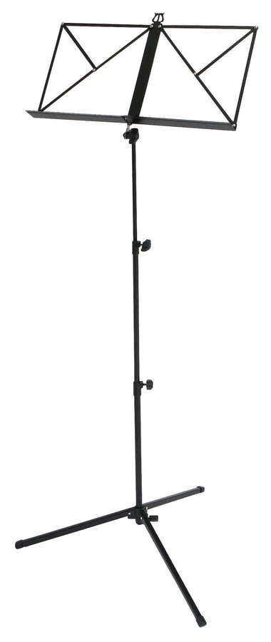 VE20 Blanc MUS-10wh