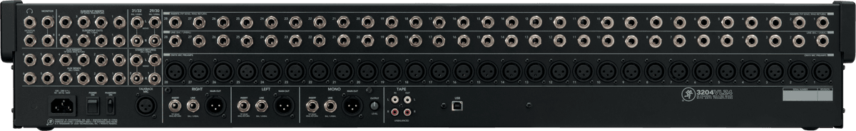 3204-VLZ4