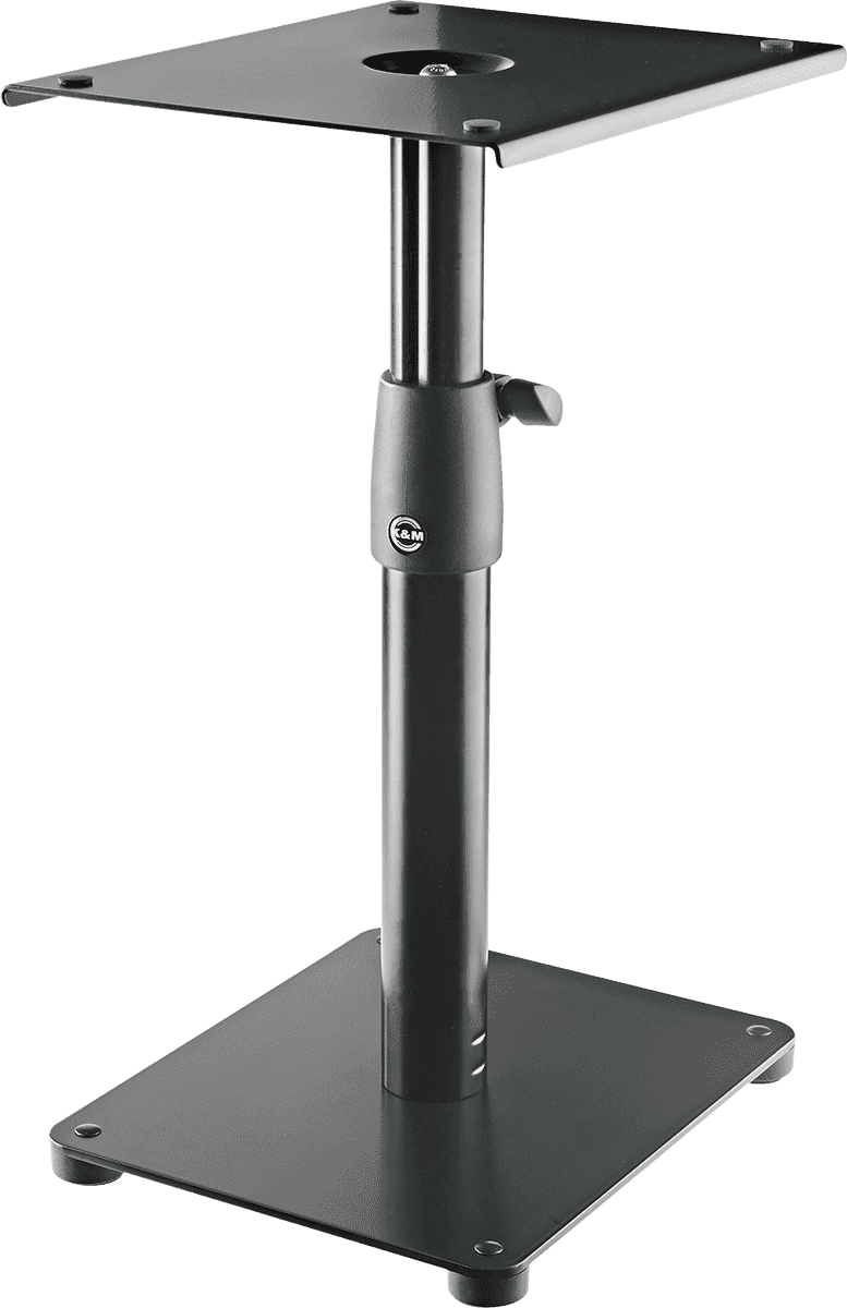 K&M 26775 Stand