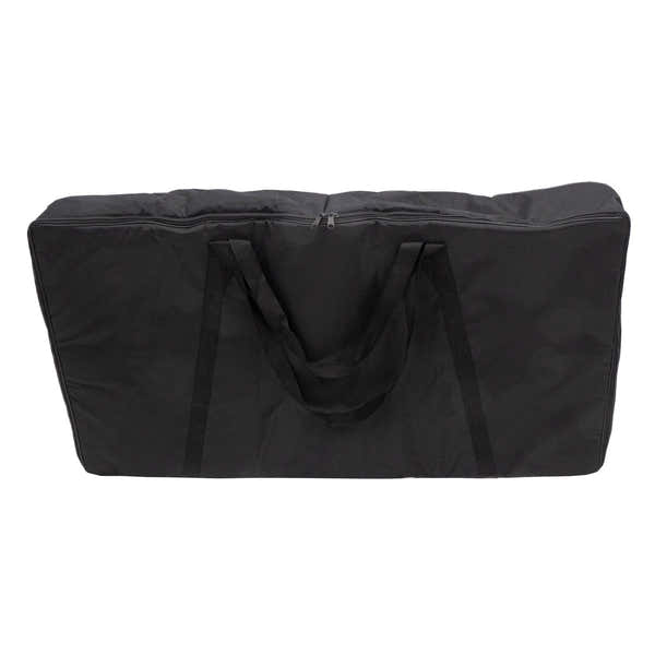 ADJ Sac De Table Pro Event Heavy Duty