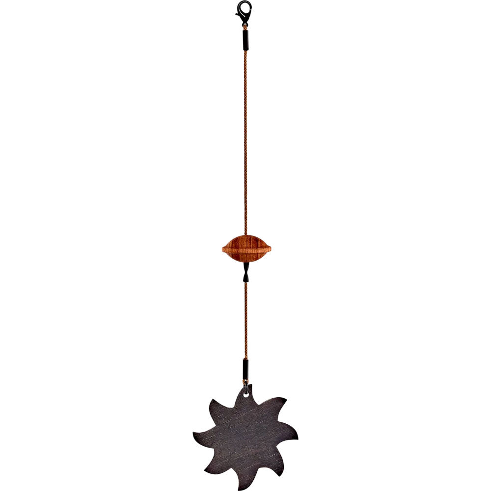 Chimes Sonic Energy Bambou Stella 432HZ