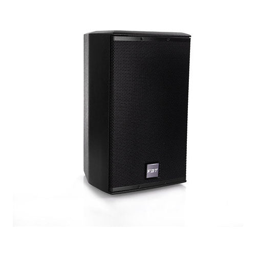 Archon 108 Black