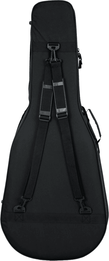 Softcase Classique - GL