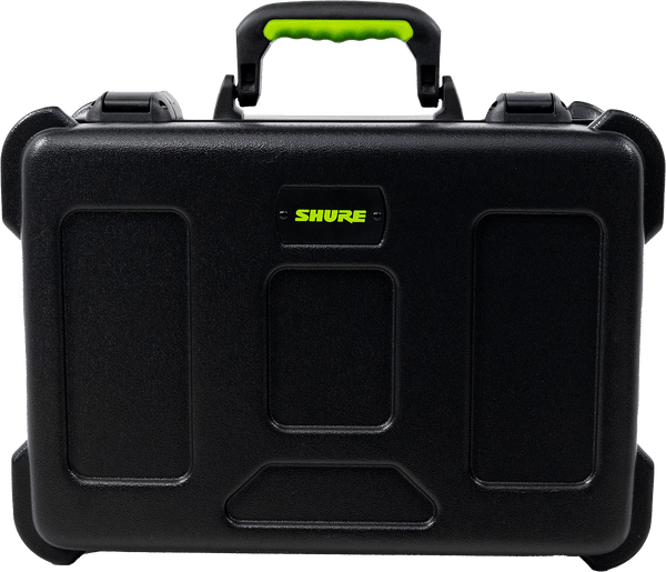 Shure by Gator By Gator SH-MICCASE15