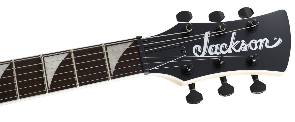 X Series Surfcaster Sfht6 Lrl Satin Black
