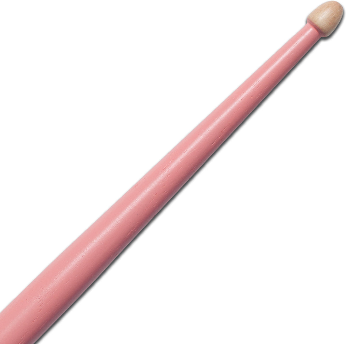 Kidspink