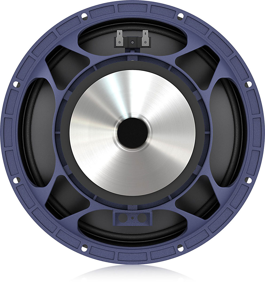 TS-12W350/8W - HAUT-parleur 12 Pouces