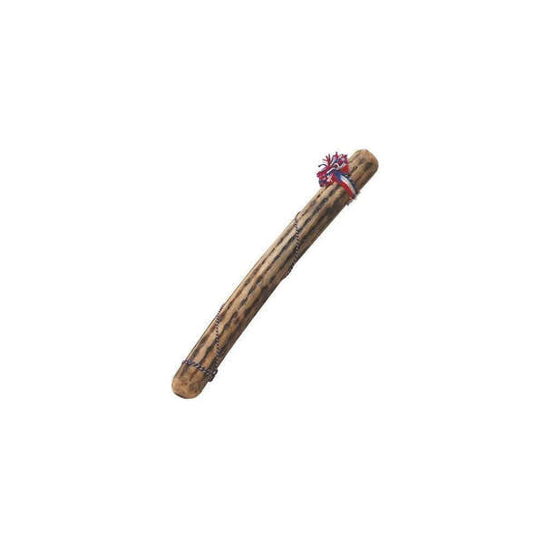 Fuzeau Baton De Pluie - 50 CM